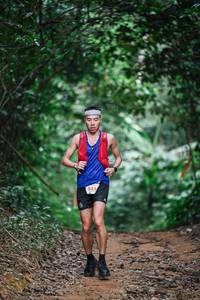 BIB: 535
                            <button type="button" onclick="openModal(22494601)" class="btn btn-primary btn-sm float-right btn-popup" data-toggle="modal" data-target=".modal-high-quality">
                        <i class="fas fa-shopping-cart"></i> Add to Cart
                    </button>
                                            <button type="button" onclick="isThisMe(22494601, true)" class="btn btn-success btn-sm float-right btn-popup btn-isme hidden" data-toggle="tooltip" data-placement="bottom" title="นี่คือรูปของคุณใช่ไหม คลิกที่นี่เพื่อเอาเข้าอัลบั้ม">
                        <i class="fas fa-plus"></i> Add to album
                    </button>
                    <button type="button" onclick="isThisMe(22494601, false)" class="btn btn-warning btn-sm float-right btn-popup btn-isnotme hidden">
                        <i class="fas fa-ban"></i> Remove from album
                    </button>